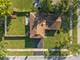 18749 Loomis, Homewood, IL 60430