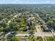 18749 Loomis, Homewood, IL 60430