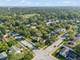 18749 Loomis, Homewood, IL 60430