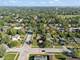 18749 Loomis, Homewood, IL 60430