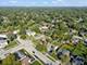 18749 Loomis, Homewood, IL 60430