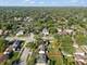 18749 Loomis, Homewood, IL 60430