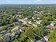 18749 Loomis, Homewood, IL 60430