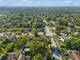18749 Loomis, Homewood, IL 60430