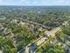 18749 Loomis, Homewood, IL 60430