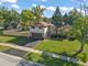 18749 Loomis, Homewood, IL 60430