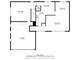 18749 Loomis, Homewood, IL 60430