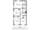 18749 Loomis, Homewood, IL 60430