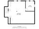 18749 Loomis, Homewood, IL 60430