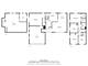 18749 Loomis, Homewood, IL 60430