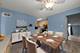 18749 Loomis, Homewood, IL 60430
