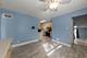 18749 Loomis, Homewood, IL 60430