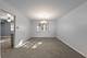 18749 Loomis, Homewood, IL 60430