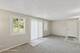 3919 Wren, Rolling Meadows, IL 60008