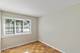 3919 Wren, Rolling Meadows, IL 60008