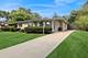 3919 Wren, Rolling Meadows, IL 60008
