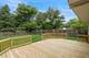 3919 Wren, Rolling Meadows, IL 60008