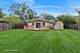 3919 Wren, Rolling Meadows, IL 60008