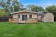 3919 Wren, Rolling Meadows, IL 60008