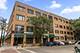 4751 N Artesian Unit 205, Chicago, IL 60625