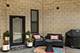 4751 N Artesian Unit 205, Chicago, IL 60625