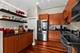 4751 N Artesian Unit 205, Chicago, IL 60625