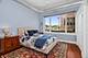 4751 N Artesian Unit 205, Chicago, IL 60625