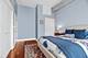 4751 N Artesian Unit 205, Chicago, IL 60625
