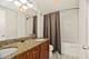 4751 N Artesian Unit 205, Chicago, IL 60625