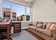 4751 N Artesian Unit 205, Chicago, IL 60625
