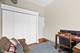 4751 N Artesian Unit 205, Chicago, IL 60625