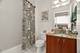 4751 N Artesian Unit 205, Chicago, IL 60625