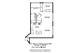 4751 N Artesian Unit 205, Chicago, IL 60625