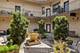 4751 N Artesian Unit 205, Chicago, IL 60625