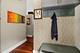4751 N Artesian Unit 205, Chicago, IL 60625