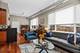 4751 N Artesian Unit 205, Chicago, IL 60625