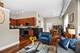 4751 N Artesian Unit 205, Chicago, IL 60625