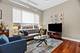 4751 N Artesian Unit 205, Chicago, IL 60625