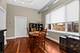 4751 N Artesian Unit 205, Chicago, IL 60625