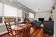 4751 N Artesian Unit 205, Chicago, IL 60625