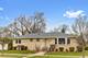 446 S Lodge, Lombard, IL 60148