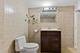 446 S Lodge, Lombard, IL 60148