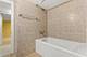 446 S Lodge, Lombard, IL 60148