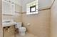 446 S Lodge, Lombard, IL 60148