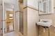 446 S Lodge, Lombard, IL 60148