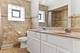 446 S Lodge, Lombard, IL 60148