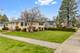 446 S Lodge, Lombard, IL 60148