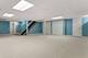 446 S Lodge, Lombard, IL 60148
