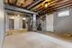 446 S Lodge, Lombard, IL 60148
