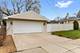 446 S Lodge, Lombard, IL 60148